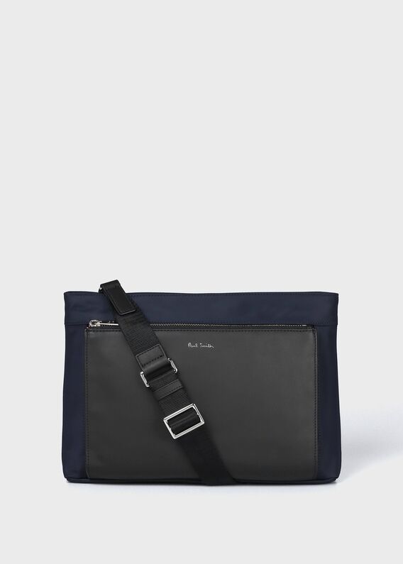Paul Smith ONLINE SHOP｜ポール・スミス