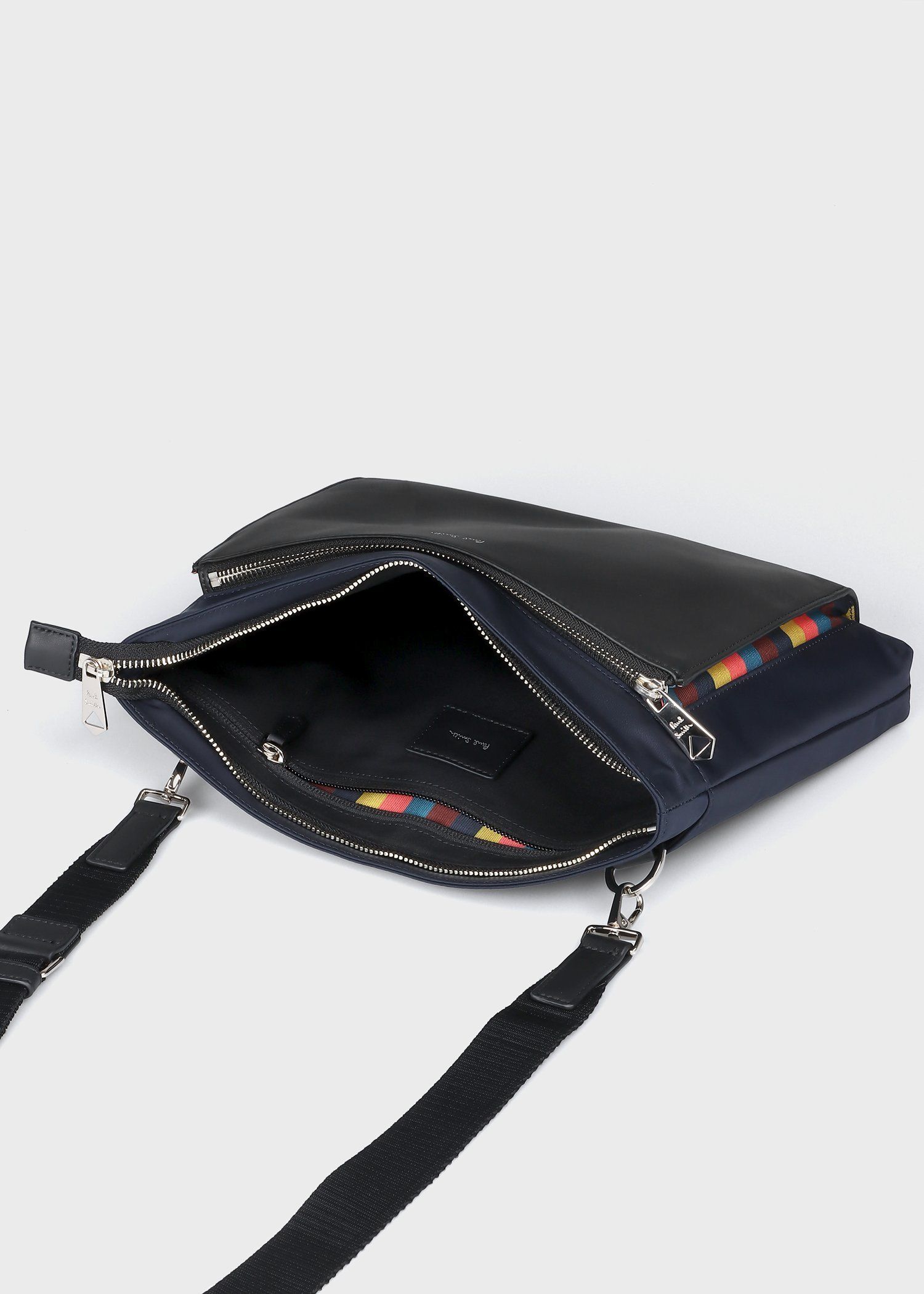 Paul Smith - Paul Smith / ポールスミス | 2way レザー