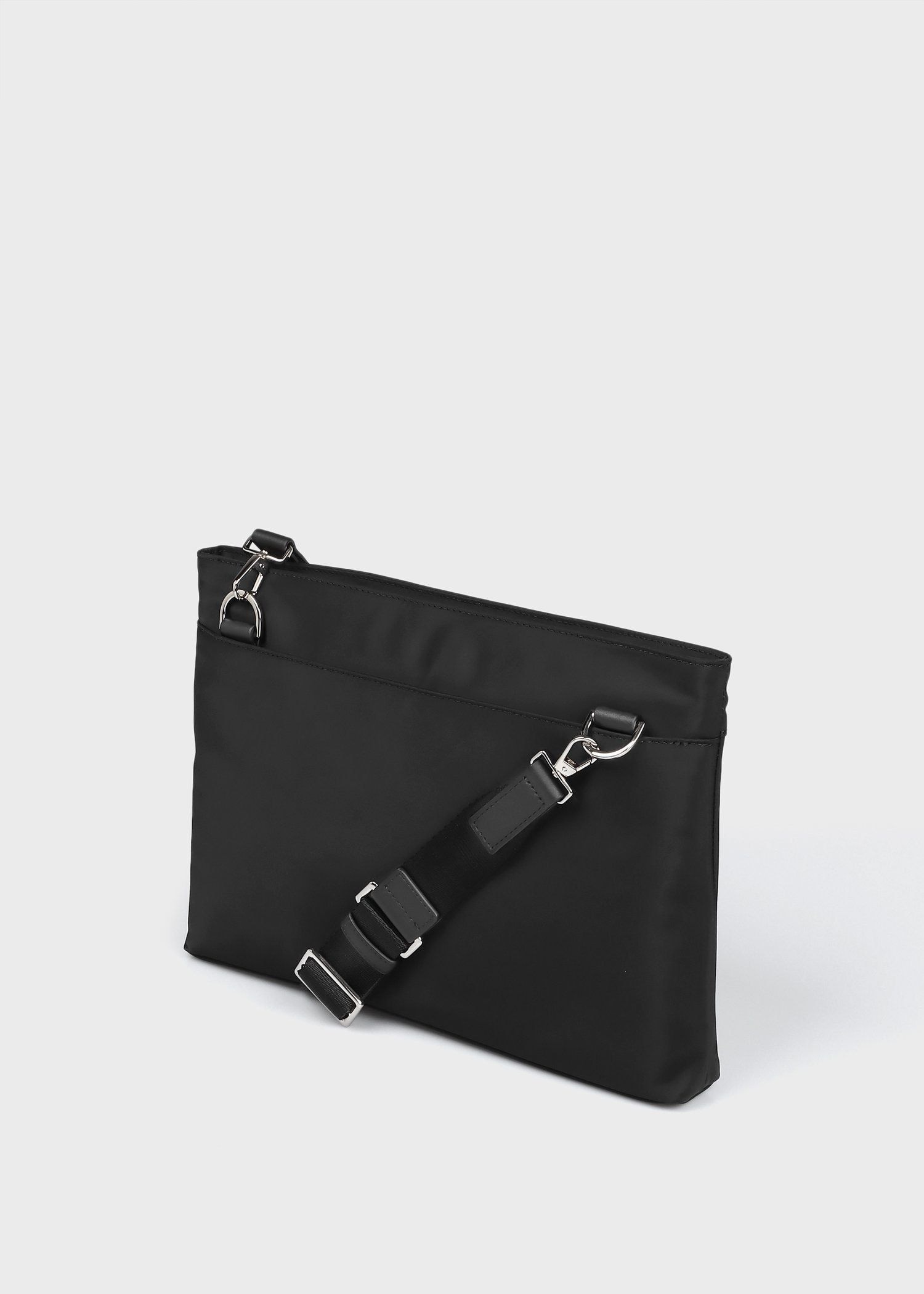商品画像：Amazon.co.jp: Paul Smith ポールスミス バッグ ライトウェイト 3