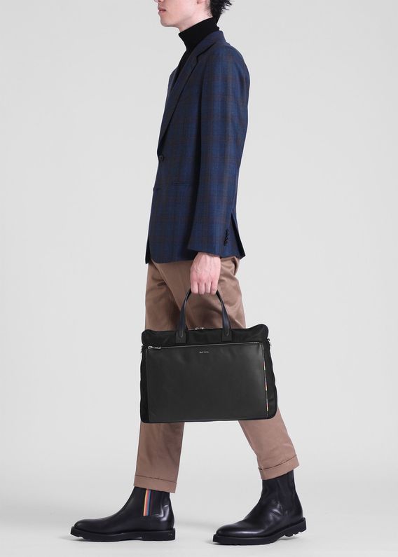 Paul Smith ONLINE SHOP｜ポール・スミス