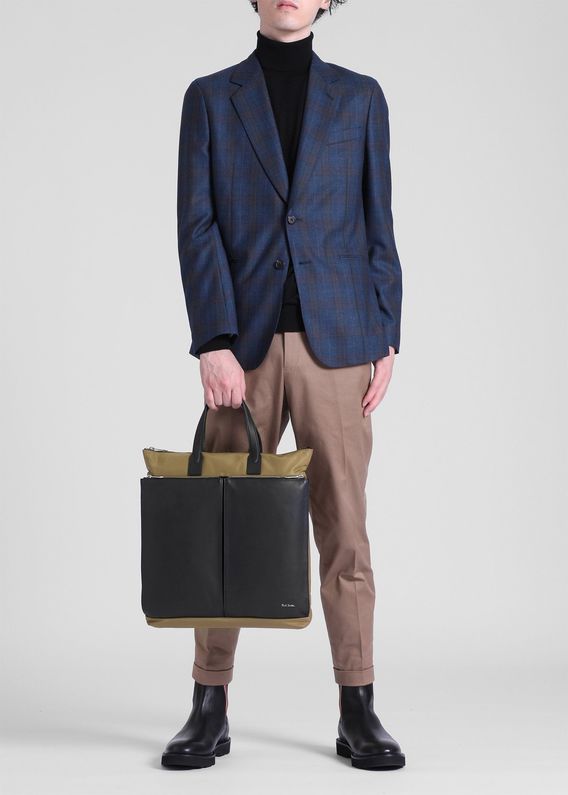 Paul Smith ONLINE SHOP｜ポール・スミス