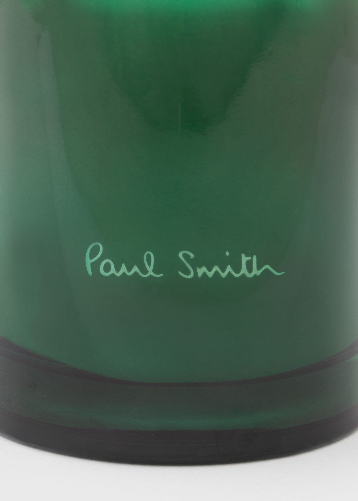 Paul Smith キャンドル 240g
