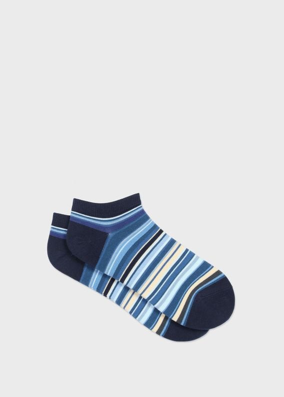 Paul Smith ONLINE SHOP｜ポール・スミス