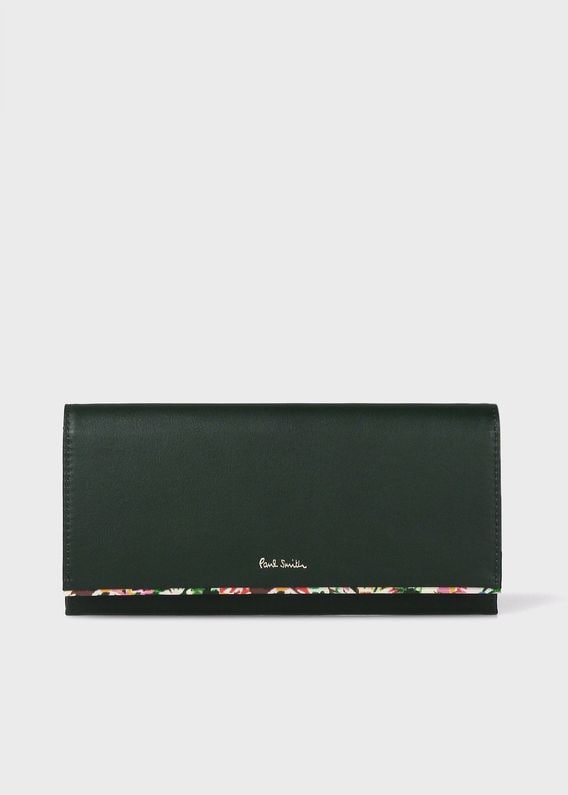 Paul Smith ONLINE SHOP|ポール・スミス Paul Smith ONLINE SHOP|ポール・スミス