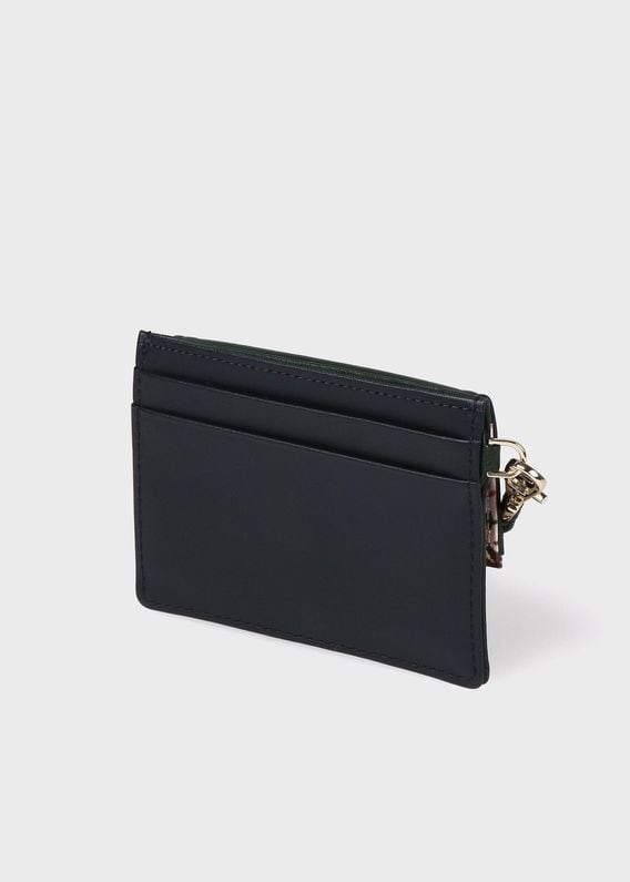 Paul Smith ONLINE SHOP｜ポール・スミス