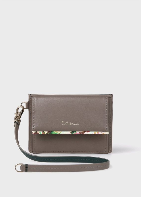 Paul Smith ONLINE SHOP｜ポール・スミス
