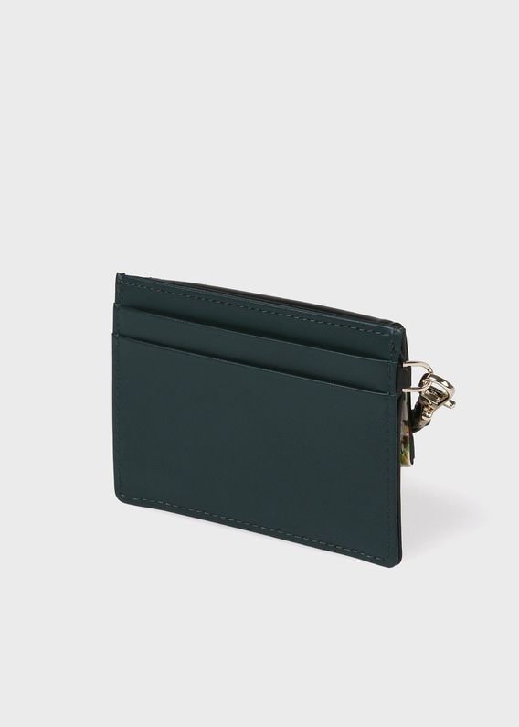 Paul Smith ONLINE SHOP｜ポール・スミス