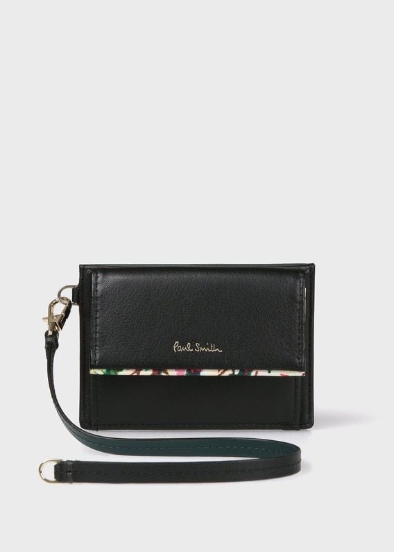 すべてのウィメンズ Paul Smith アイテム一覧 |ポール・スミス