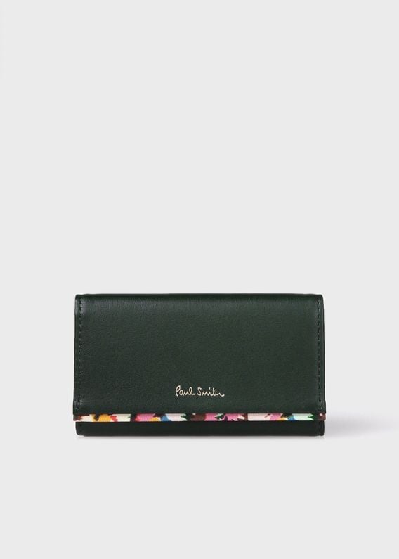 Paul Smith ONLINE SHOP｜ポール・スミス