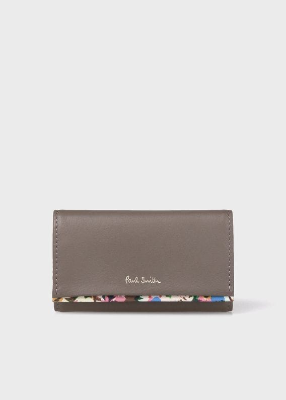 Paul Smith ONLINE SHOP|ポール・スミス Paul Smith ONLINE SHOP|ポール・スミス