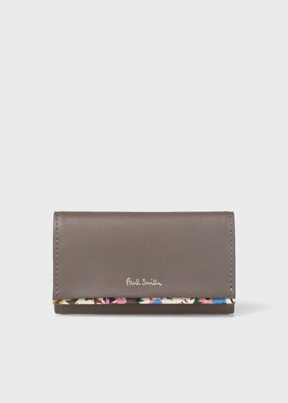 Paul Smith ONLINE SHOP｜ポール・スミス