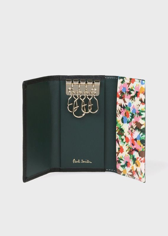 Paul Smith ONLINE SHOP｜ポール・スミス
