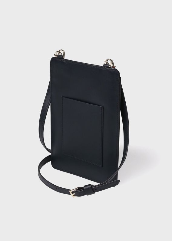 Paul Smith ONLINE SHOP｜ポール・スミス