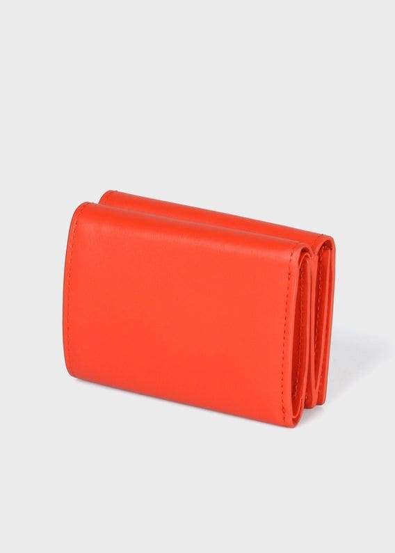 ウィメンズ 財布(革小物)3つ折り財布|ポール・スミス