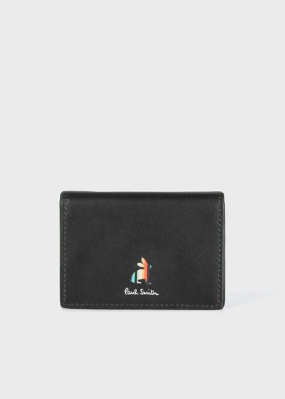 高級素材使用ブランド Paul Smith ONLINE SHOP｜ポール・スミス 彫刻・オブジェ