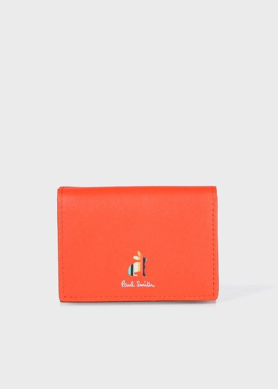 Paul Smith ONLINE SHOP｜ポール・スミス