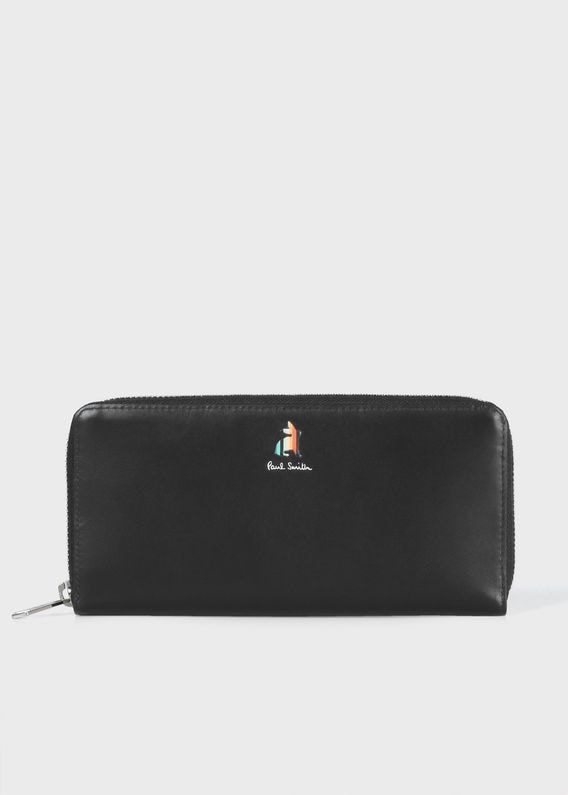 Paul Smith ONLINE SHOP｜ポール・スミス