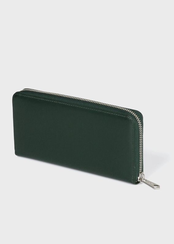 Paul Smith ONLINE SHOP｜ポール・スミス