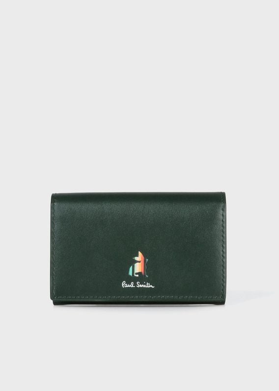 Paul Smith ONLINE SHOP｜ポール・スミス