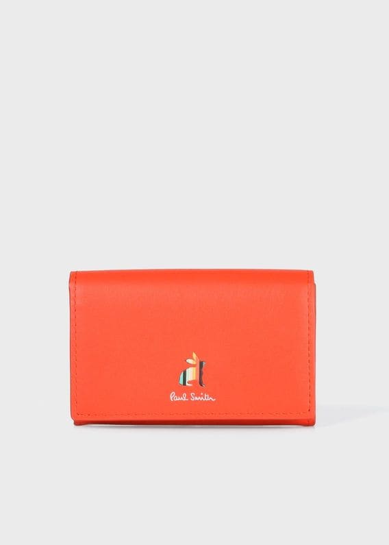 Paul Smith ONLINE SHOP｜ポール・スミス