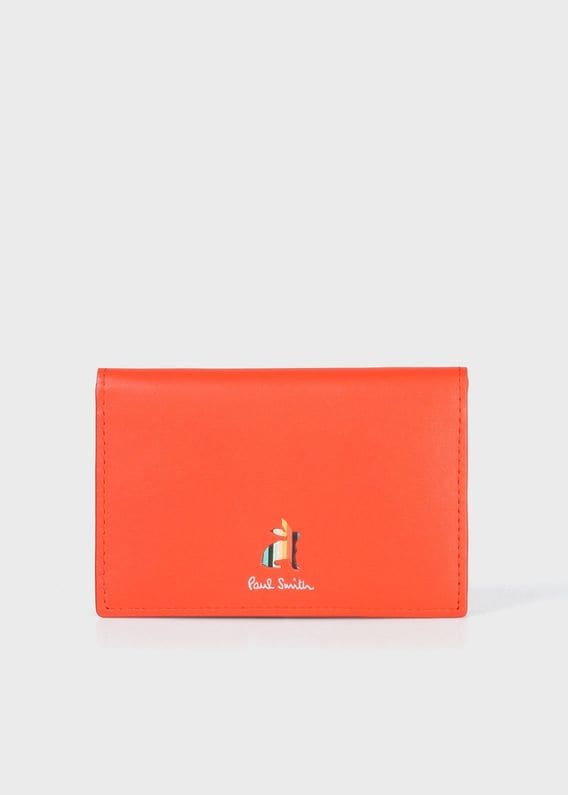 Paul Smith ONLINE SHOP｜ポール・スミス