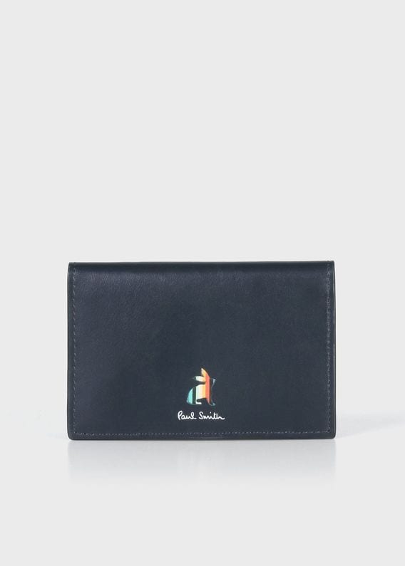 Paul Smith ONLINE SHOP｜ポール・スミス