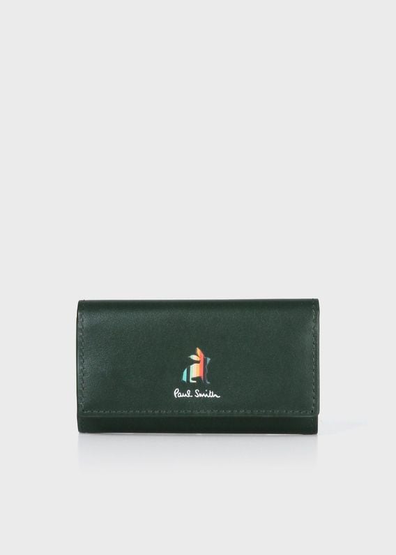 Paul Smith ONLINE SHOP｜ポール・スミス