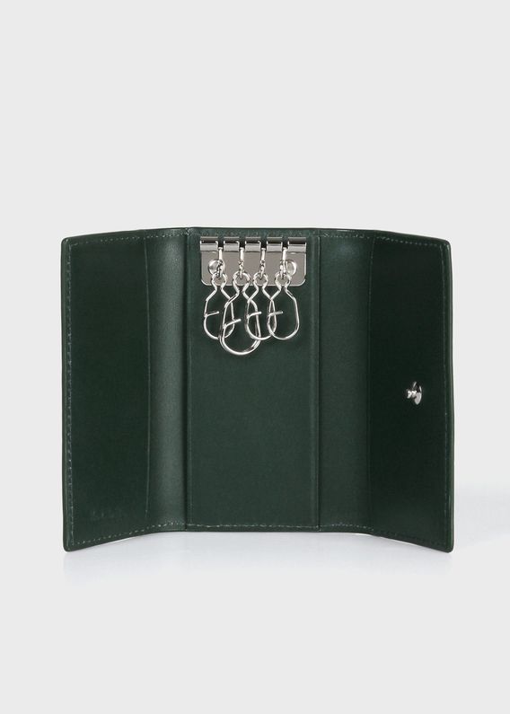 Paul Smith ONLINE SHOP｜ポール・スミス