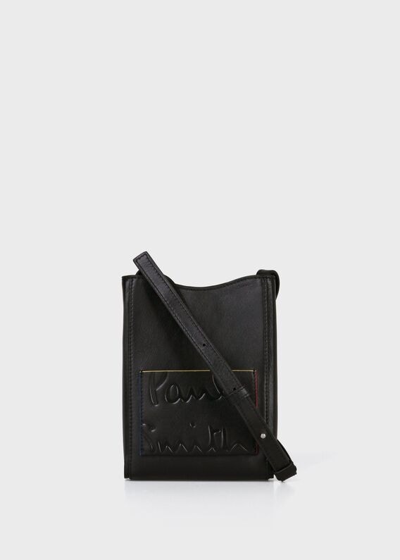 Paul Smith ONLINE SHOP｜ポール・スミス