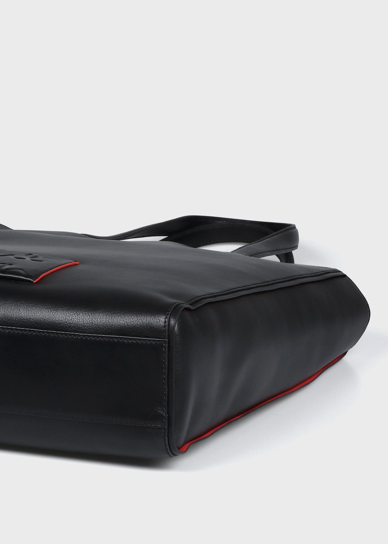 激安超特価激安超特価G02173 新品 Paul Smith ビジネス トートバッグ 