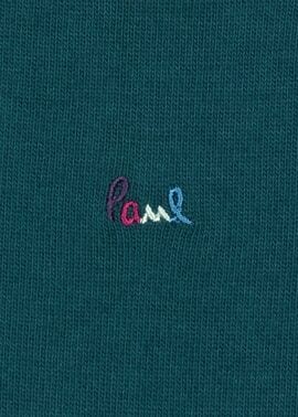 Paul Smith