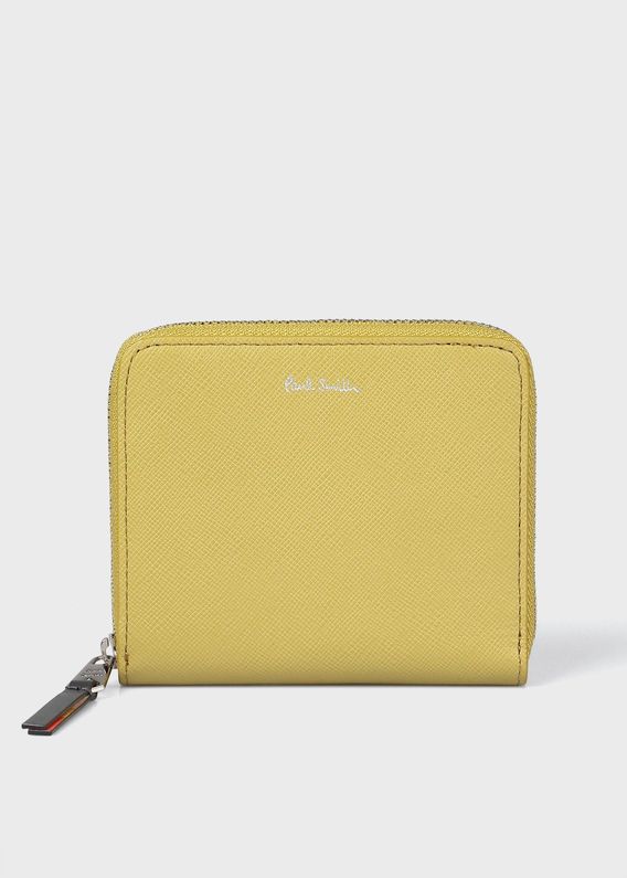 すべてのウィメンズ Paul Smith アイテム一覧 ｜ポール・スミス