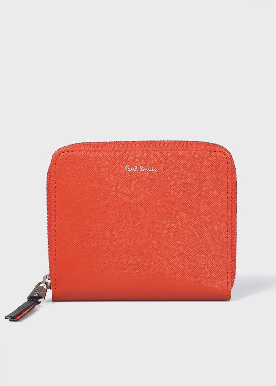 Paul Smith ONLINE SHOP｜ポール・スミス