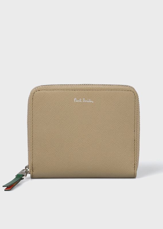 Paul Smith ONLINE SHOP｜ポール・スミス