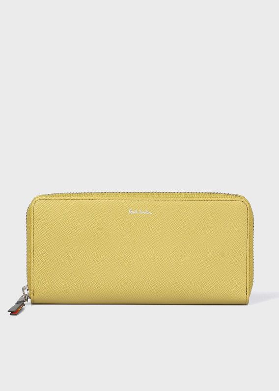 Paul Smith ONLINE SHOP｜ポール・スミス