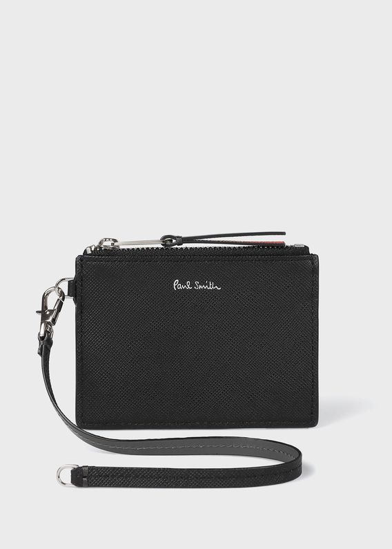 Paul Smith ONLINE SHOP｜ポール・スミス