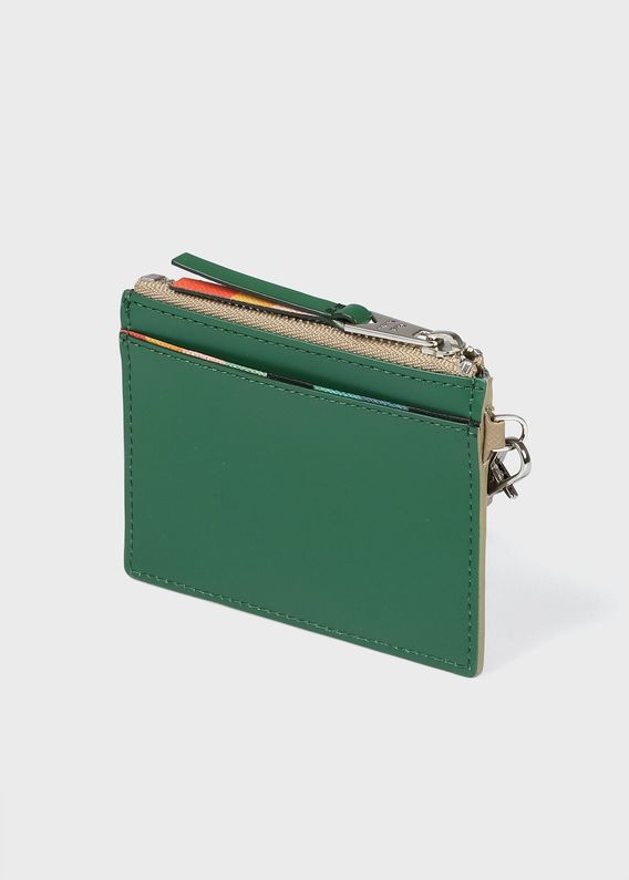 Paul Smith ONLINE SHOP｜ポール・スミス