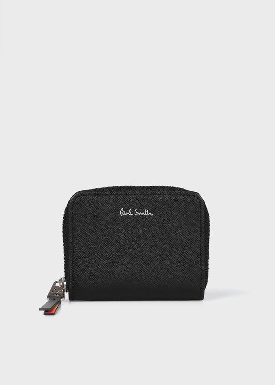 すべてのウィメンズ Paul Smith アイテム一覧 ｜ポール・スミス