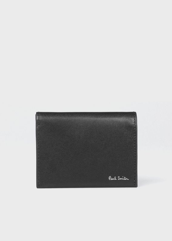 メンズ 財布（革小物） カードケース｜ポール・スミス