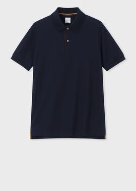 正規店仕入れの 5535035300698PPR__190_01_mediu トップス