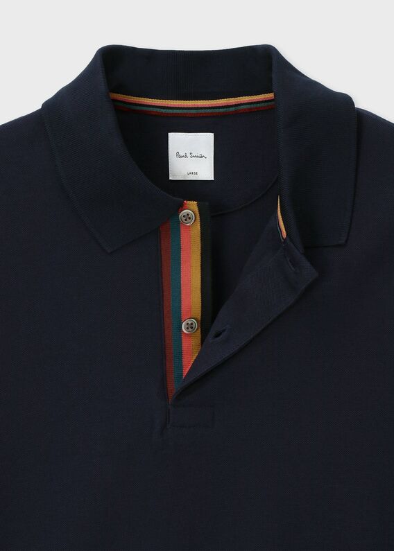 Paul Smith ONLINE SHOP｜ポール・スミス