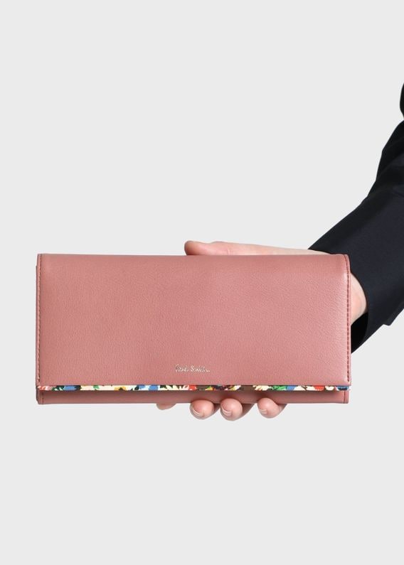 すべてのウィメンズ Paul Smith アイテム一覧 ｜ポール・スミス