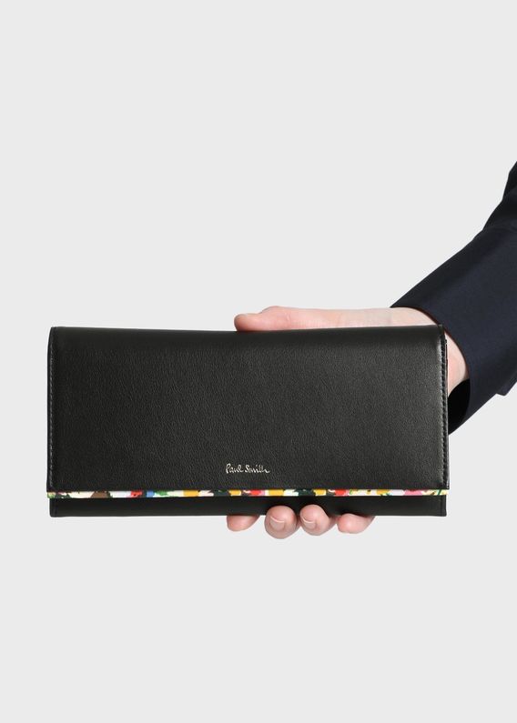 Paul Smith ONLINE SHOP｜ポール・スミス