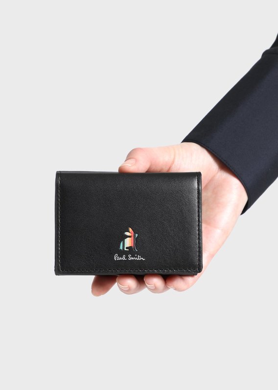 Paul Smith ONLINE SHOP｜ポール・スミス