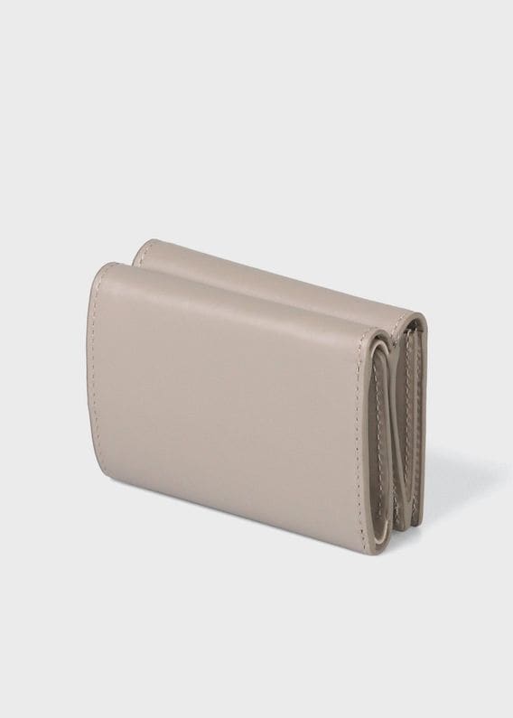 Paul Smith ONLINE SHOP｜ポール・スミス