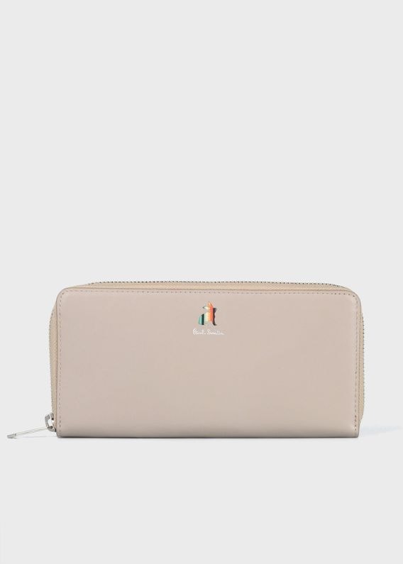 Paul Smith ONLINE SHOP｜ポール・スミス