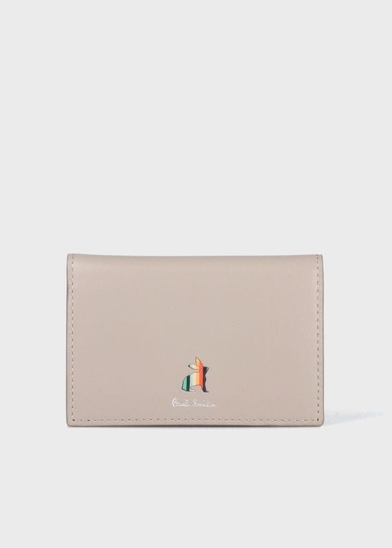 Paul Smith ONLINE SHOP｜ポール・スミス