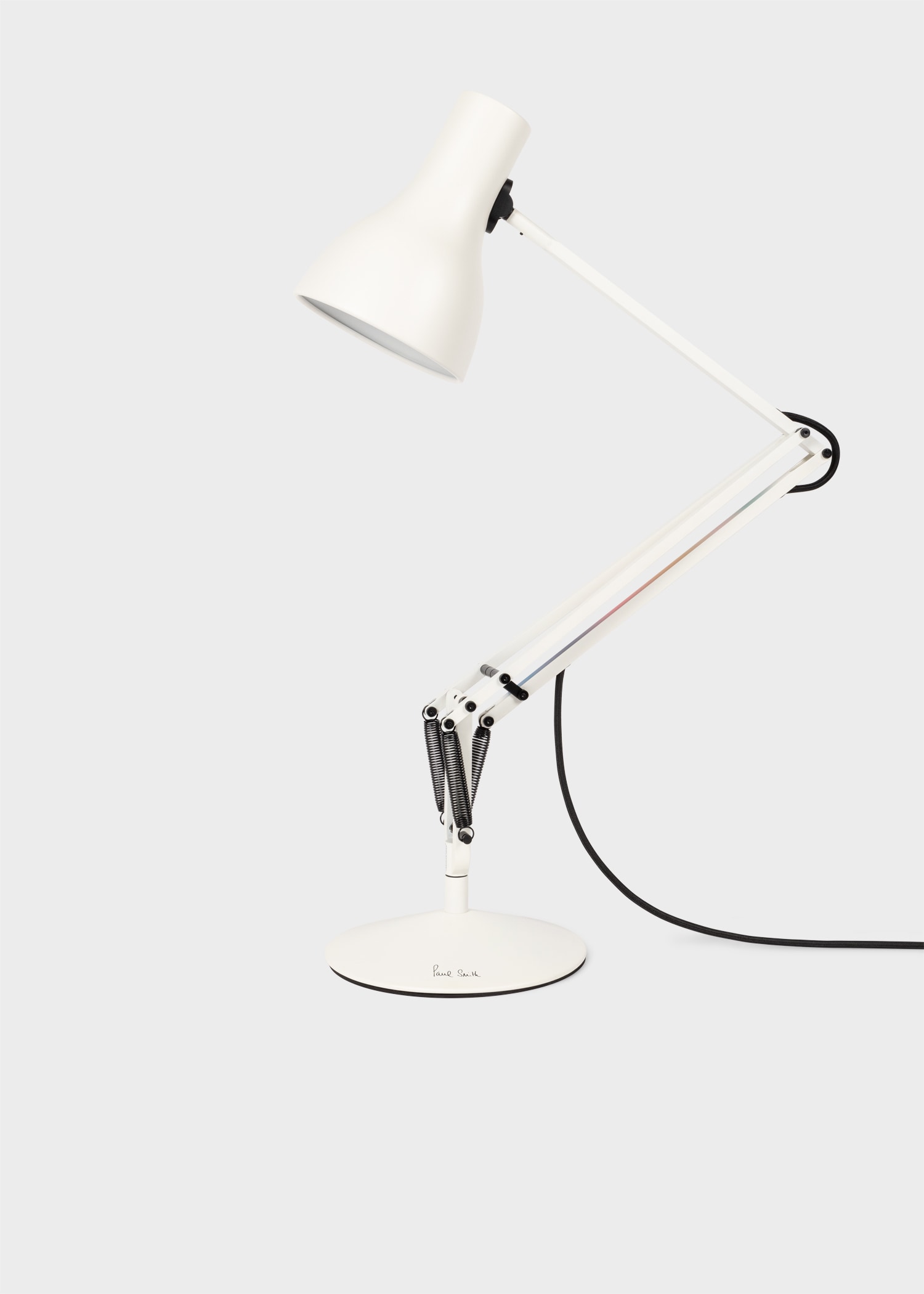 アングルポイズ Type75 Desk Lamp