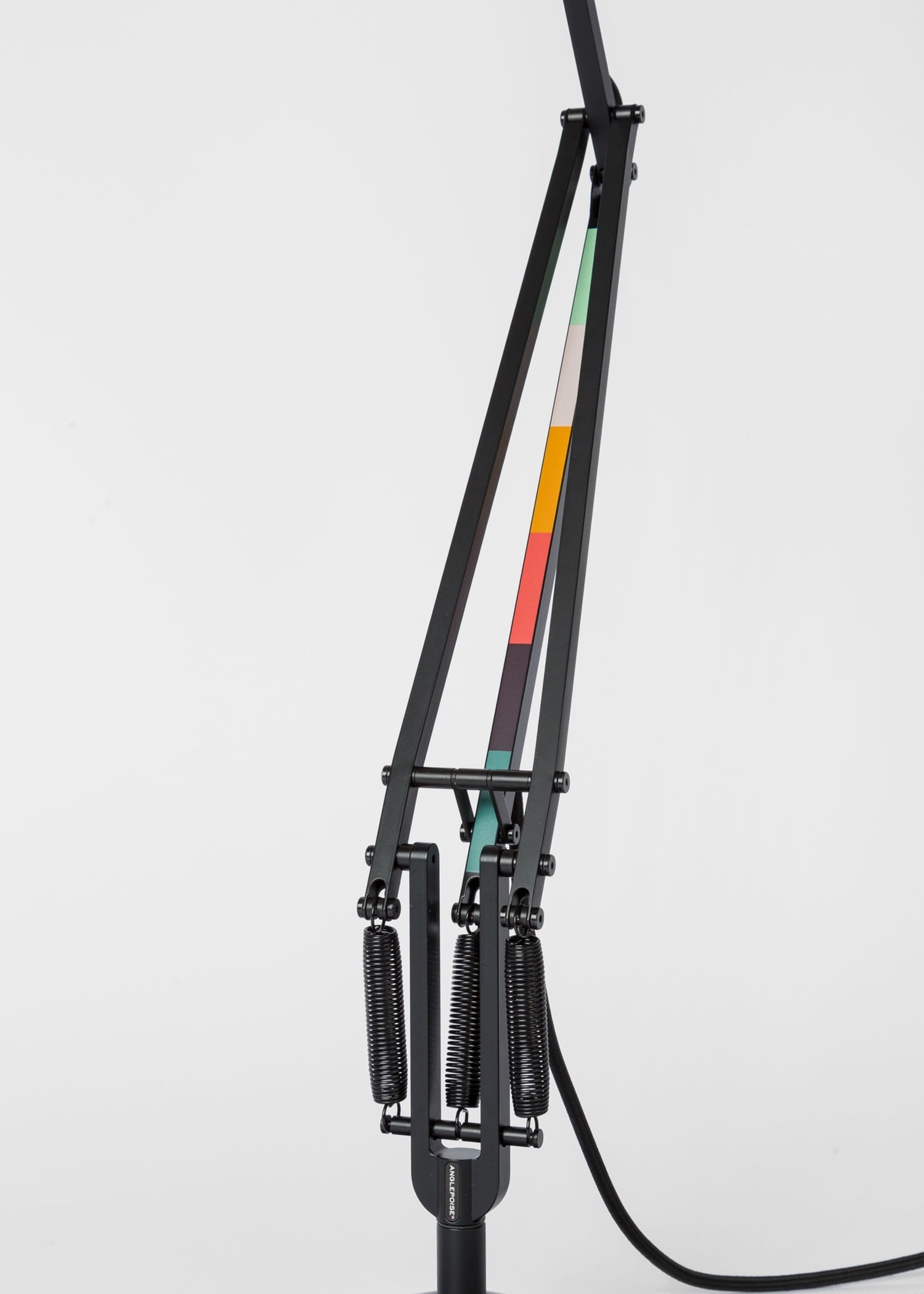 アングルポイズ Type75 Desk Lamp
