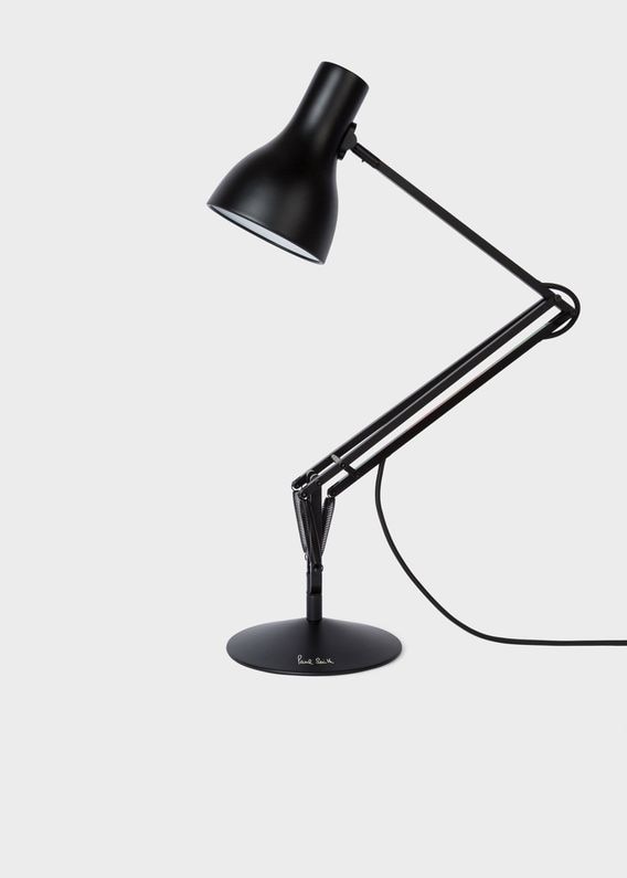 Paul Smith ONLINE SHOP｜ポール・スミス
